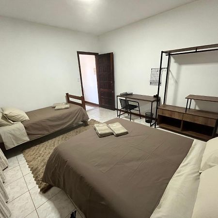 شقة أولامبرا  في Loft Amarilis المظهر الخارجي الصورة