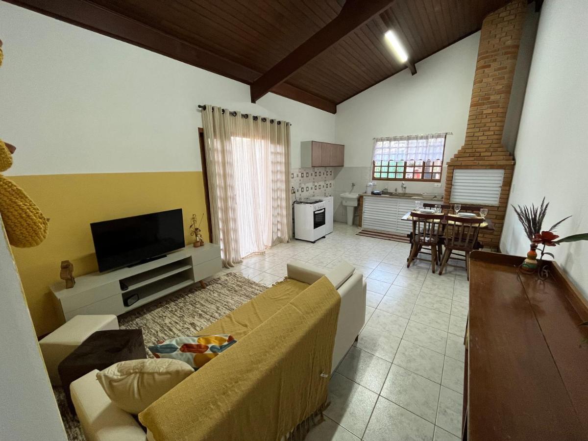 شقة أولامبرا  في Loft Amarilis المظهر الخارجي الصورة