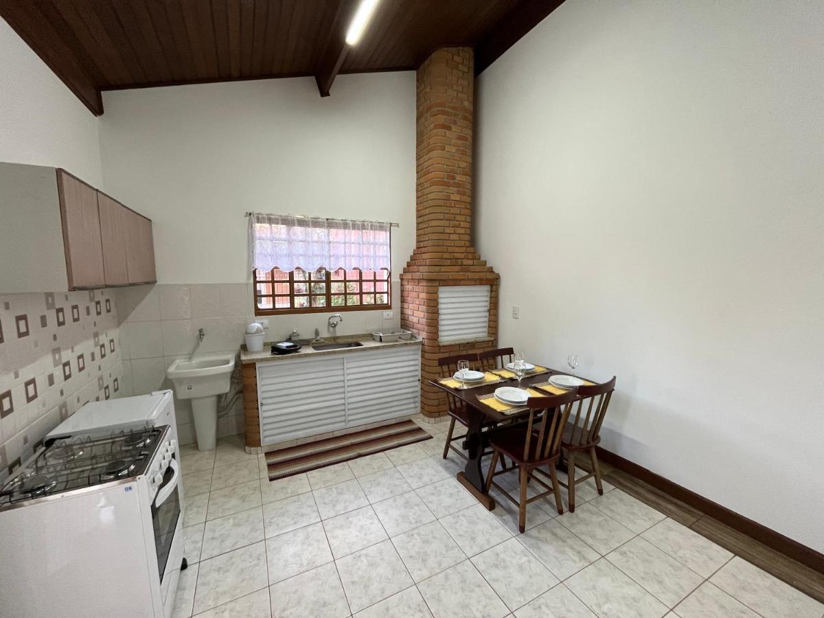 شقة أولامبرا  في Loft Amarilis المظهر الخارجي الصورة