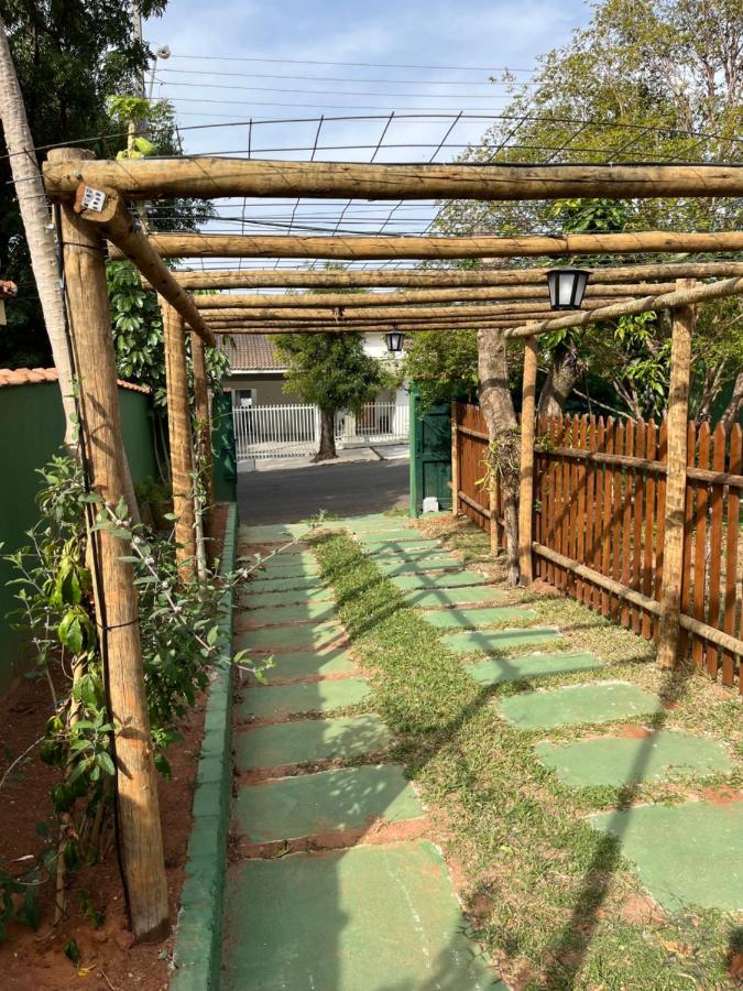 شقة أولامبرا  في Loft Amarilis المظهر الخارجي الصورة