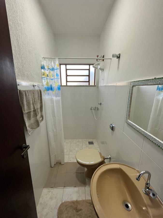 شقة أولامبرا  في Loft Amarilis المظهر الخارجي الصورة