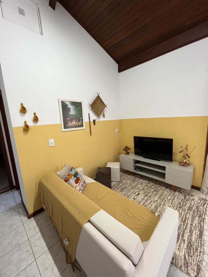 شقة أولامبرا  في Loft Amarilis المظهر الخارجي الصورة