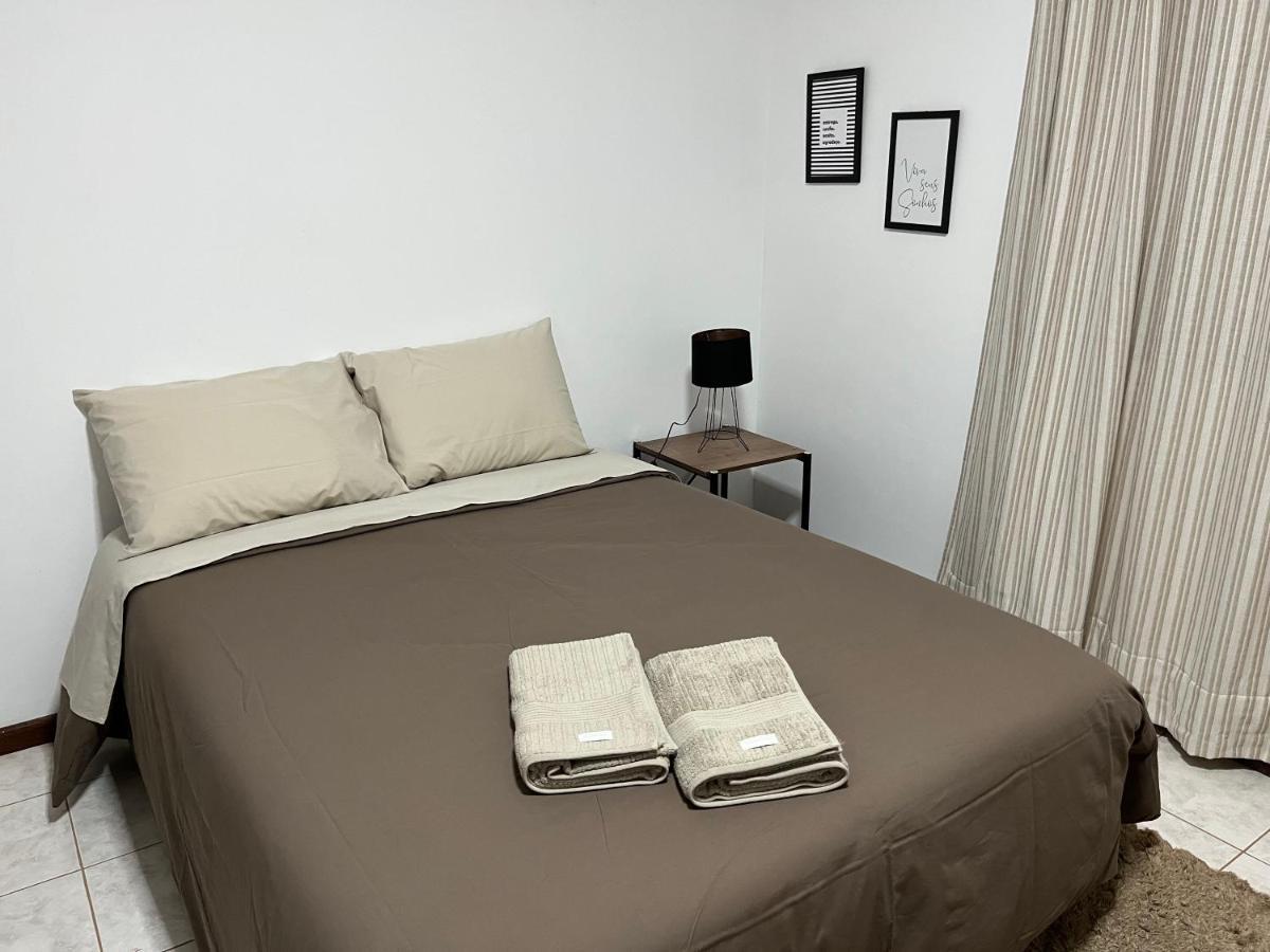 شقة أولامبرا  في Loft Amarilis المظهر الخارجي الصورة