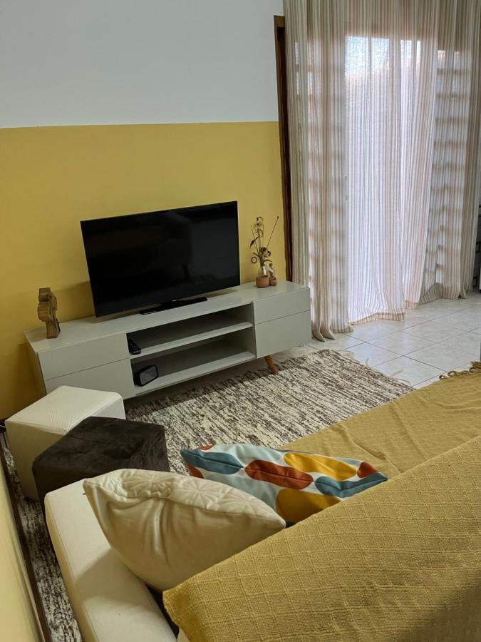 شقة أولامبرا  في Loft Amarilis المظهر الخارجي الصورة