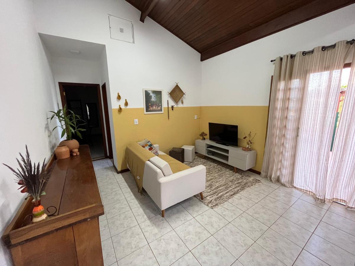 شقة أولامبرا  في Loft Amarilis المظهر الخارجي الصورة