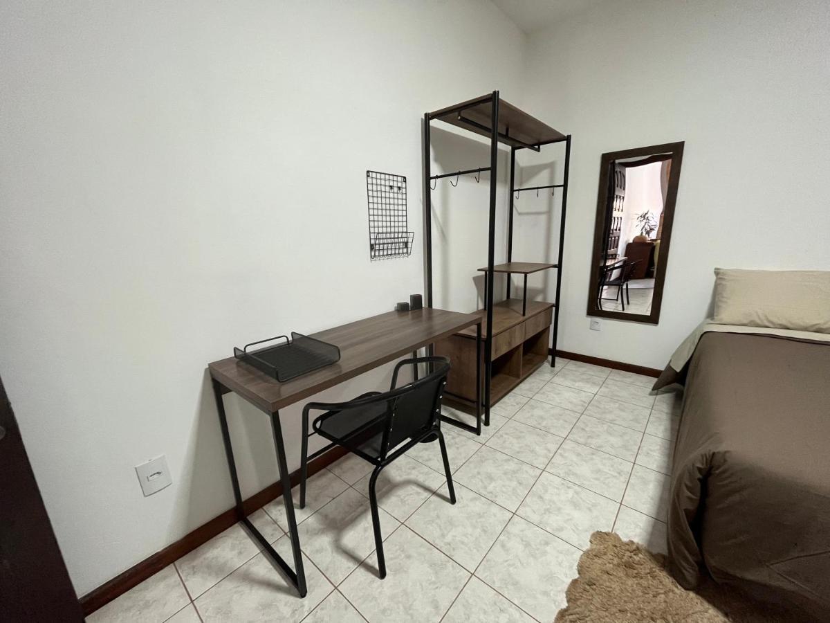 شقة أولامبرا  في Loft Amarilis المظهر الخارجي الصورة