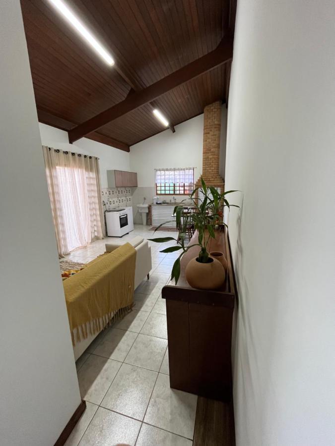 شقة أولامبرا  في Loft Amarilis المظهر الخارجي الصورة
