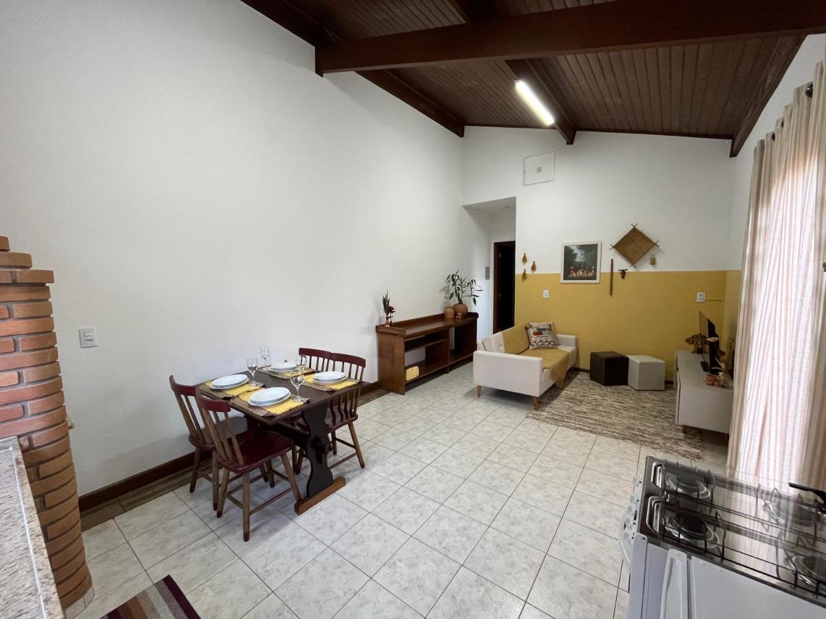 شقة أولامبرا  في Loft Amarilis المظهر الخارجي الصورة