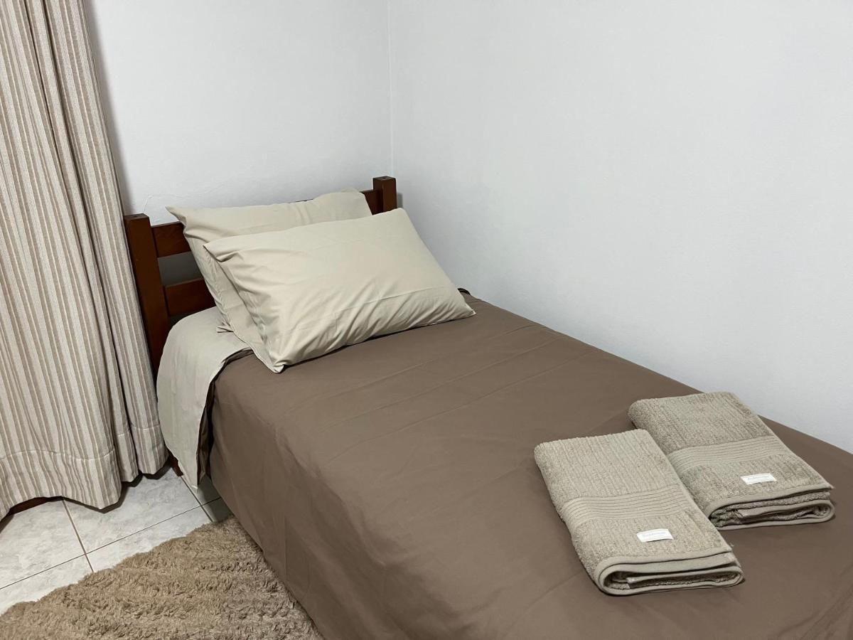 شقة أولامبرا  في Loft Amarilis المظهر الخارجي الصورة