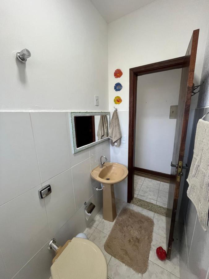 شقة أولامبرا  في Loft Amarilis المظهر الخارجي الصورة